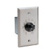 20 Watt Attenuator - S-560 20 Watt Attenuator - S-560